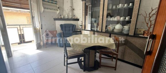 3 bedrooms Apartment in Cagliari, Italy No. 295613 6