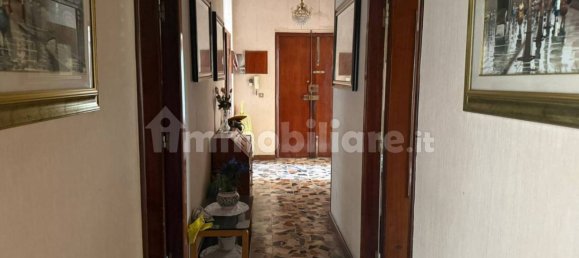 3 bedrooms Apartment in Cagliari, Italy No. 295613 9