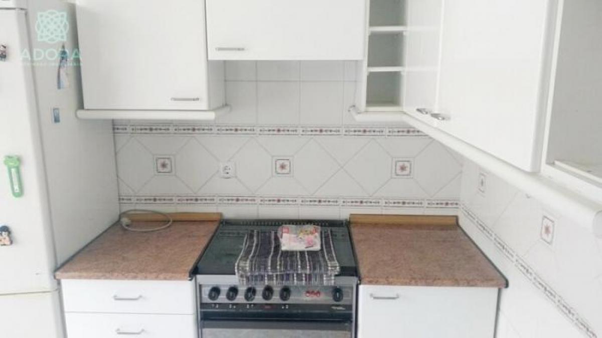 Apartamento de 2 dormitorios en Lisbon, Portugal No. 5677