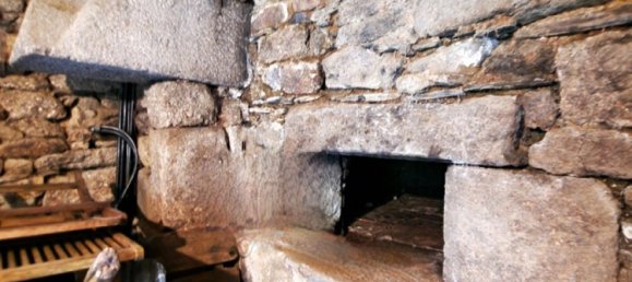 5 rooms Castles in Kergrist-Moelou, France No. 201000 16