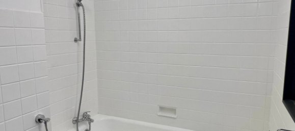 Квартира с 1 спальней в Мюлуз, Франция № 158900 5