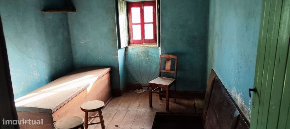 3 bedrooms House in Ansiao, Portugal No. 23098 9