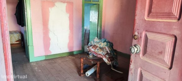 3 bedrooms House in Ansiao, Portugal No. 23098 8