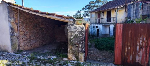 3 bedrooms House in Ansiao, Portugal No. 23098 3