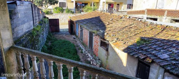 3 bedrooms House in Ansiao, Portugal No. 23098 4