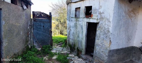 3 bedrooms House in Ansiao, Portugal No. 23098 14