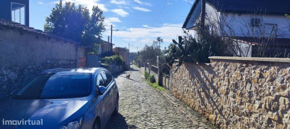 3 bedrooms House in Ansiao, Portugal No. 23098 22