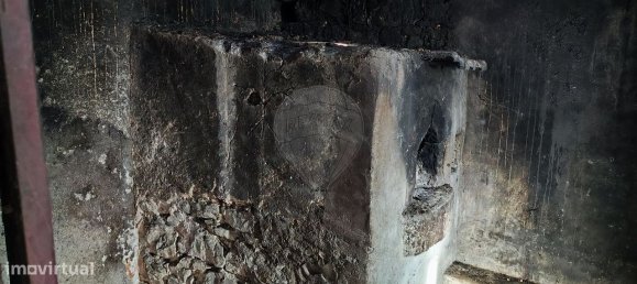 3 bedrooms House in Ansiao, Portugal No. 23098 12