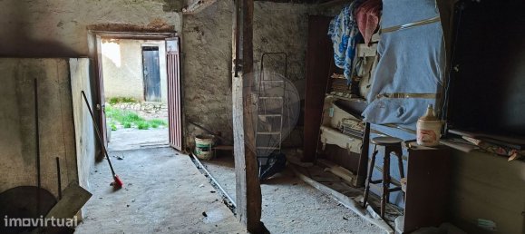 3 bedrooms House in Ansiao, Portugal No. 23098 7