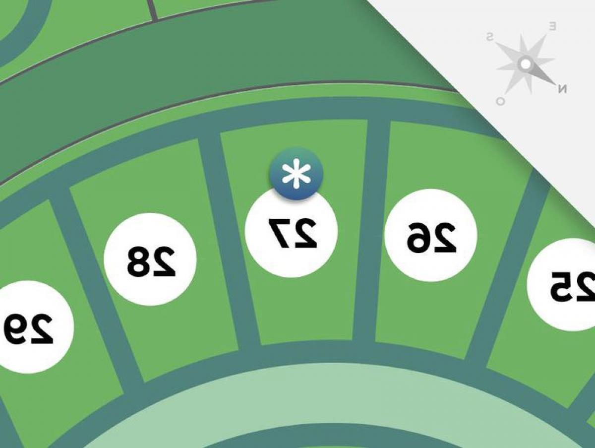  Land in Mar del Plata, Argentina No. 117834