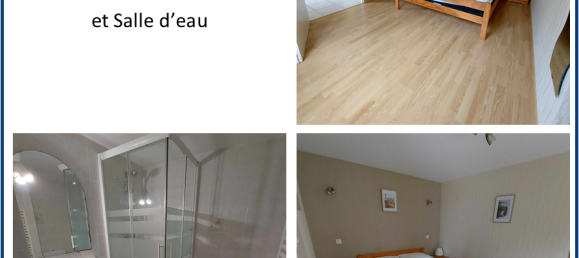 Garaje en Chanverrie, France 250 m² No. 348973 8