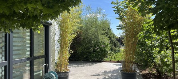 Дом с 5 комнатами в Вайльхайм-Шонгау, Германия № 250381 17