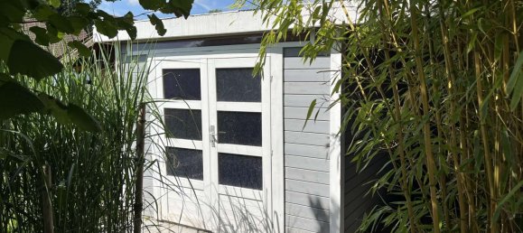 Дом с 5 комнатами в Вайльхайм-Шонгау, Германия № 250381 19