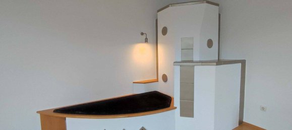 4 rooms Apartment in Saalfelden am Steinernen Meer, Austria No. 150265 3