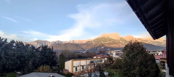 4 rooms Apartment in Saalfelden am Steinernen Meer, Austria No. 150265 7