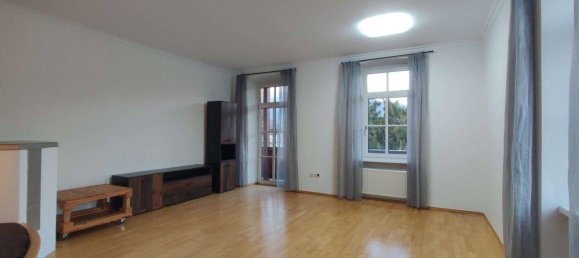 4 rooms Apartment in Saalfelden am Steinernen Meer, Austria No. 150265 2