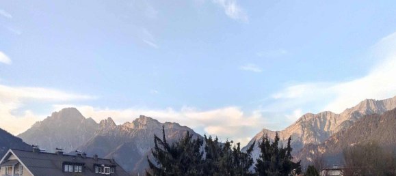 4 rooms Apartment in Saalfelden am Steinernen Meer, Austria No. 150265 6