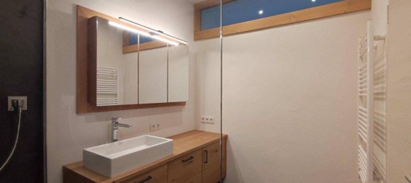 4 rooms Apartment in Saalfelden am Steinernen Meer, Austria No. 150265 5