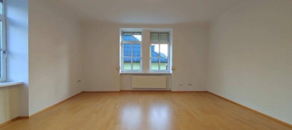 4 rooms Apartment in Saalfelden am Steinernen Meer, Austria No. 150265 4