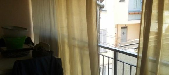 4 rooms Apartment in Piacenza, Italy No. 174114 10