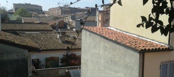 4 rooms Apartment in Piacenza, Italy No. 174114 12