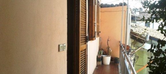 4 rooms Apartment in Piacenza, Italy No. 174114 4