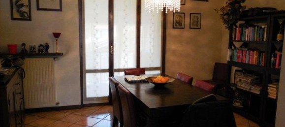 4 rooms Apartment in Piacenza, Italy No. 174114 9