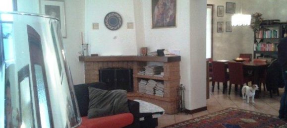4 rooms Apartment in Piacenza, Italy No. 174114 5