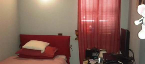 4 rooms Apartment in Piacenza, Italy No. 174114 11