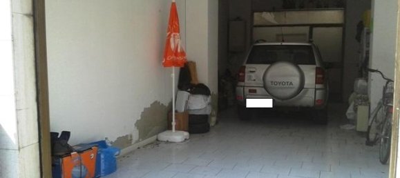 4 rooms Apartment in Piacenza, Italy No. 174114 13