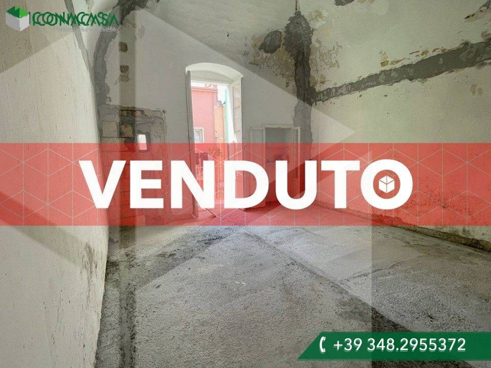 2-salle Propriété commerciale à Corato, Italy No. 28509