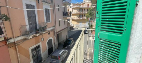 2-salle Propriété commerciale à Corato, Italy No. 28509 16