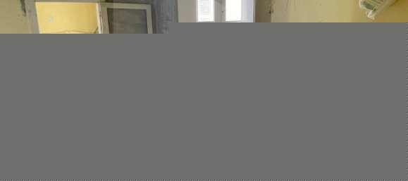 2-salle Propriété commerciale à Corato, Italy No. 28509 8