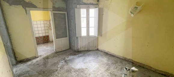 2-salle Propriété commerciale à Corato, Italy No. 28509 10