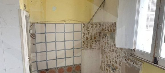 2-salle Propriété commerciale à Corato, Italy No. 28509 4