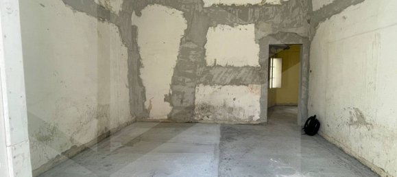 2-salle Propriété commerciale à Corato, Italy No. 28509 17