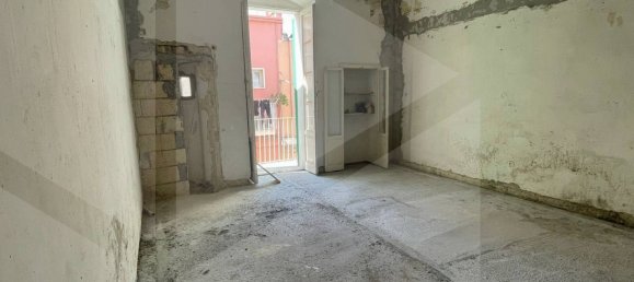 2-salle Propriété commerciale à Corato, Italy No. 28509 12