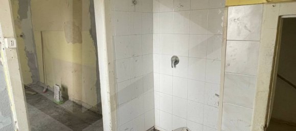 2-salle Propriété commerciale à Corato, Italy No. 28509 6