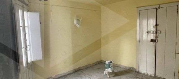 2-salle Propriété commerciale à Corato, Italy No. 28509 2