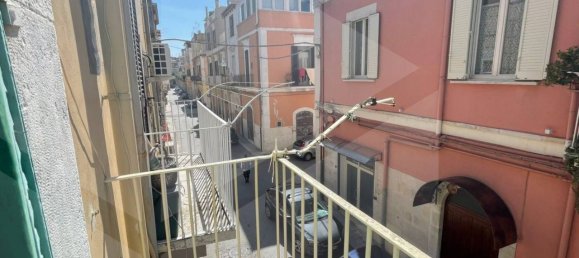 2-salle Propriété commerciale à Corato, Italy No. 28509 14