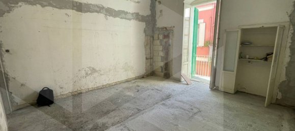 2-salle Propriété commerciale à Corato, Italy No. 28509 11