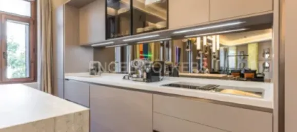 Apartamento T4 em Madrid, Spain N.º 176774 13