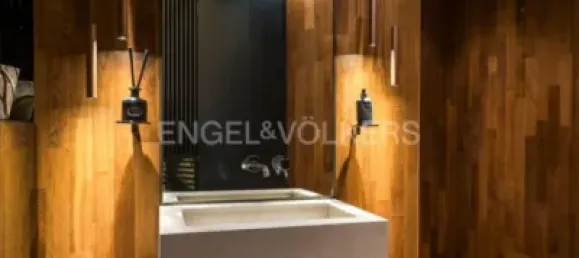 Apartamento T4 em Madrid, Spain N.º 176774 26