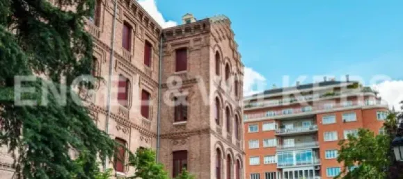 Apartamento T4 em Madrid, Spain N.º 176774 9