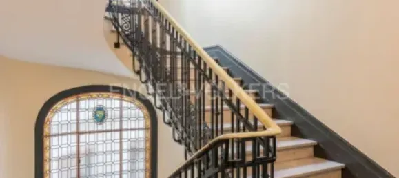 Apartamento T4 em Madrid, Spain N.º 176774 2