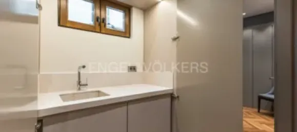 Apartamento T4 em Madrid, Spain N.º 176774 25