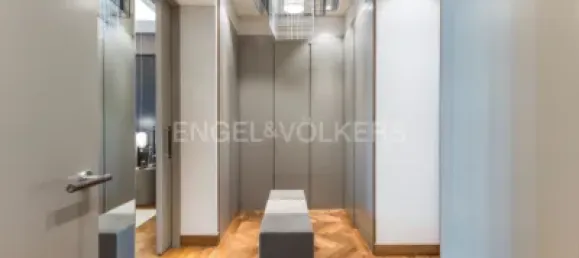 Apartamento T4 em Madrid, Spain N.º 176774 17