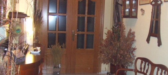 Apartamento T4 em Castellon de la Plana, Spain N.º 154062 4