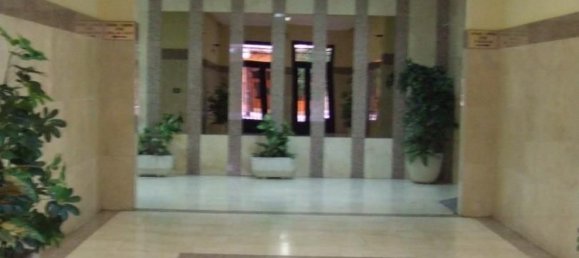 Apartamento T4 em Castellon de la Plana, Spain N.º 154062 14