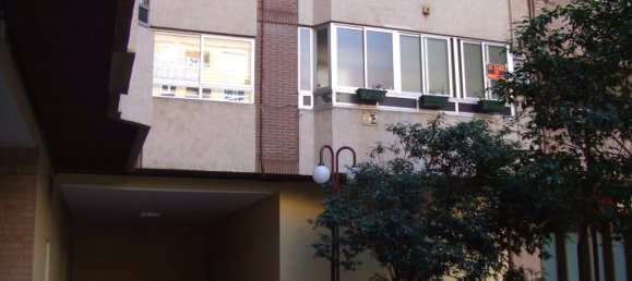 Apartamento T4 em Castellon de la Plana, Spain N.º 154062 13